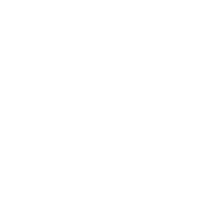 Hamsun
