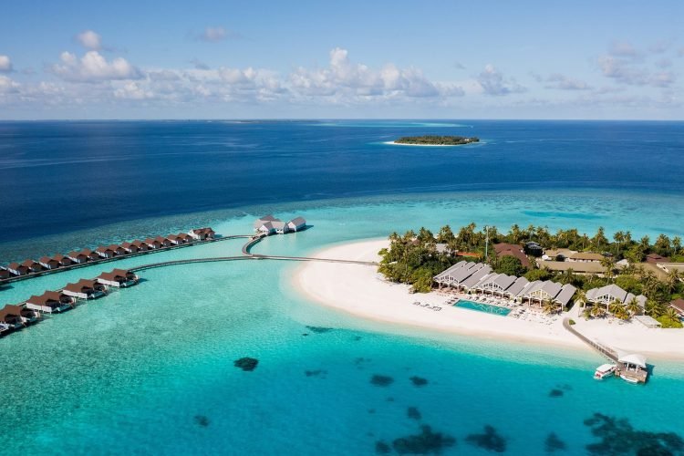 Maldives